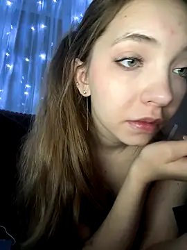 Snapshot of BarbaraFantasy chatting on 11-17-25, 09:20 BarbaraFantasy online show from 11-17-25, 09:20