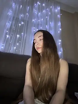 Snapshot of BarbaraFantasy chatting on 11-19-25, 09:26 BarbaraFantasy online show from 11-19-25, 09:26