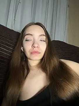 BarbaraFantasy online show from 11-29-25, 09:18