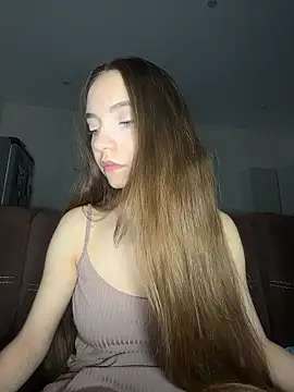 BarbaraFantasy online show from 01-13-26, 08:14