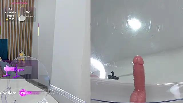 Emilly Hart online show from 11-26-25, 02:12