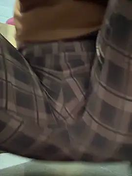 Snapshot of Xiaoying16 chatting on 10-29-25, 07:32 Xiaoying16 online show from 10-29-25, 07:32