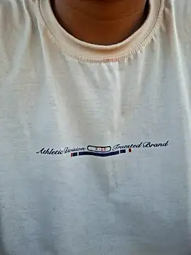 Priya Bong online show from 10-12-25, 04:11