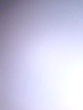 Priya Bong online show from 10-23-25, 10:58