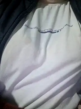 Priya Bong online show from 11-23-25, 02:22