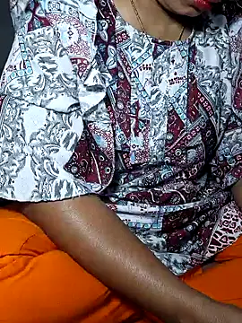 Priya Bong online show from 02-17-26, 05:04