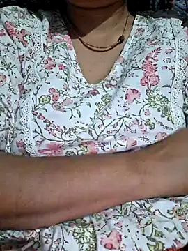 Priya Bong online show from 02-23-26, 02:36