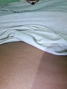 Priya Bong online show from 02-28-26, 04:52