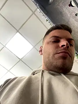 mans30 online show from 12-02-24, 11:23