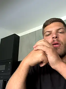 mans30 online show from 09-10-25, 10:15