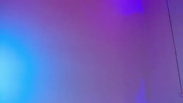 AnnaliOlsenX online show from 12-18-24, 03:55