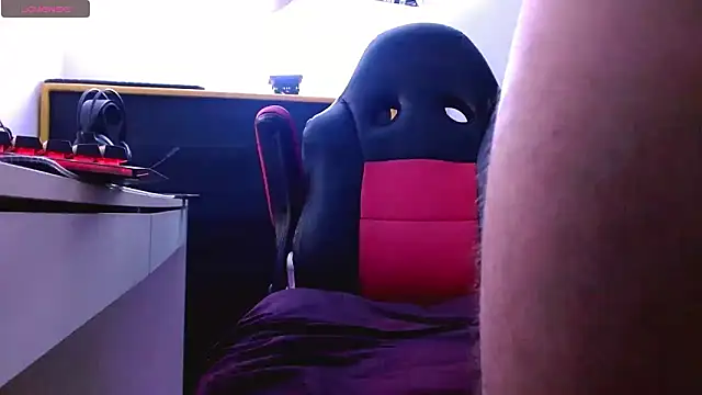 deividcloud36 online show from 03-08-26, 02:04