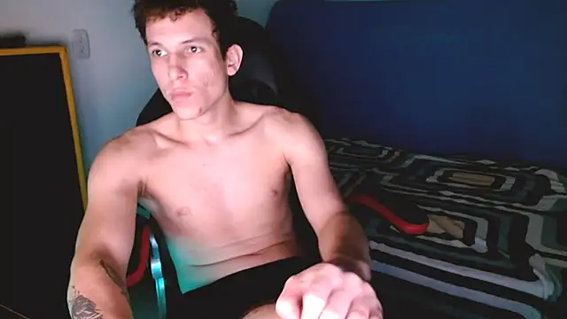 deividcloud36 online show from 04-16-26, 11:40