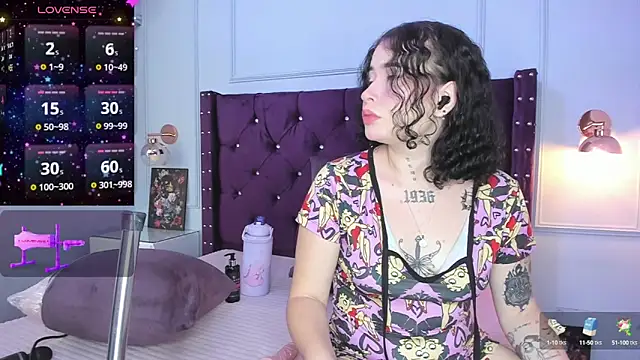 Snapshot of Danee_19_ chatting on 01-21-25, 11:24 Danee 19 online show from 01-21-25, 11:24