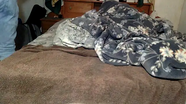 BBC JoyBoi online show from 10-13-25, 10:59