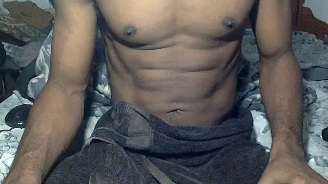 Snapshot of BBC_JoyBoi chatting on 01-16-26, 10:03 BBC JoyBoi online show from 01-16-26, 10:03