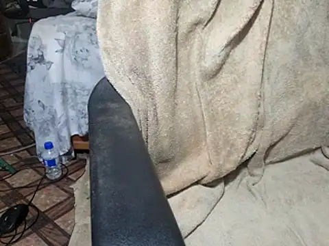 Snapshot of BBC_JoyBoi chatting on 03-12-26, 11:27 BBC JoyBoi online show from 03-12-26, 11:27