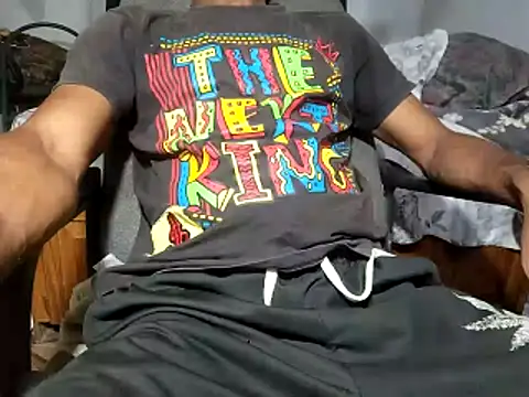 Snapshot of BBC_JoyBoi chatting on 03-31-26, 02:35 BBC JoyBoi online show from 03-31-26, 02:35