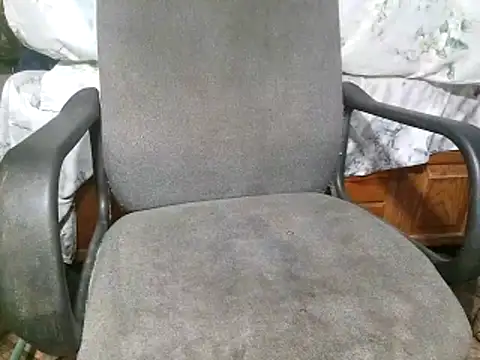 Snapshot of BBC_JoyBoi chatting on 04-09-26, 10:37 BBC JoyBoi online show from 04-09-26, 10:37