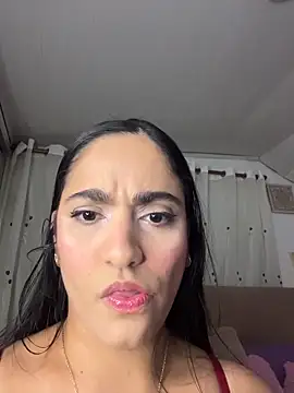 Snapshot of JazminTaylor chatting on 10-12-25, 03:38 JazminTaylor online show from 10-12-25, 03:38