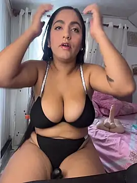 Snapshot of JazminTaylor chatting on 11-30-25, 06:23 JazminTaylor online show from 11-30-25, 06:23