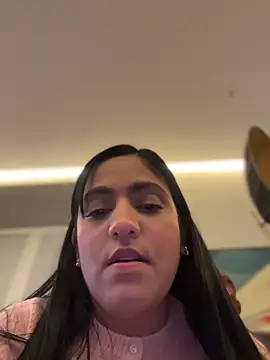 Snapshot of JazminTaylor chatting on 02-27-26, 04:51 JazminTaylor online show from 02-27-26, 04:51