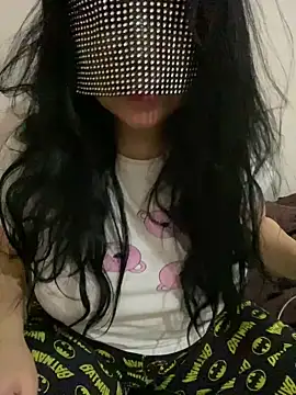 matmazel7777 online show from 12-03-24, 10:39