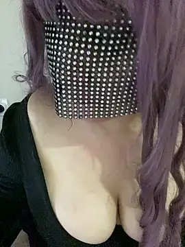 matmazel7777 online show from 01-02-25, 12:23