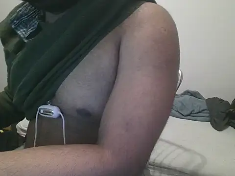 Indianluckyboytits online show from 01-06-25, 07:13