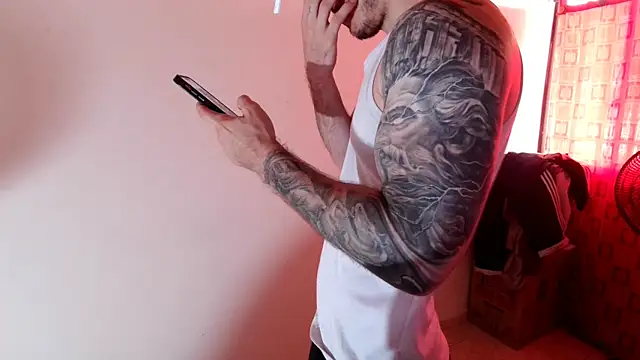 Kenner fox77 online show from 01-17-26, 07:17