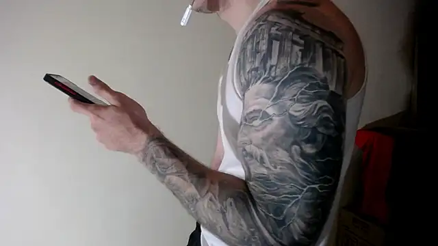 Kenner fox77 online show from 03-05-26, 05:36