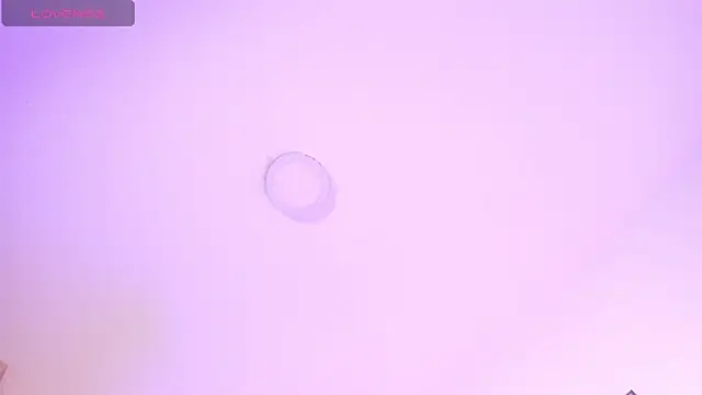 Adelehottman online show from 12-31-24, 06:59