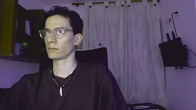 stikmanman online show from 11-14-25, 05:39