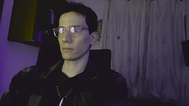 stikmanman online show from 11-15-25, 05:16