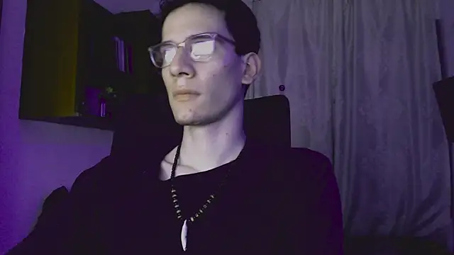 stikmanman online show from 11-18-25, 05:23