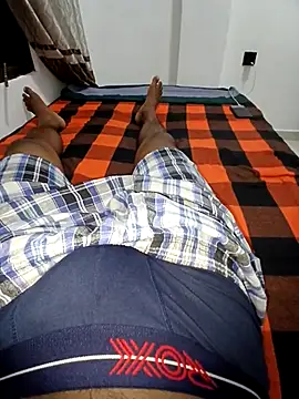 alanjoyoo online show from 03-20-25, 03:58