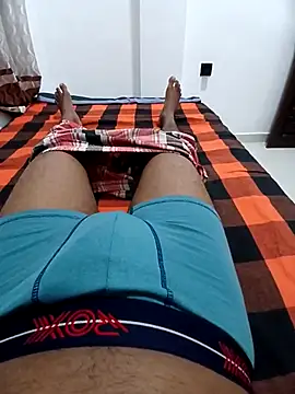 alanjoyoo online show from 03-21-25, 01:12