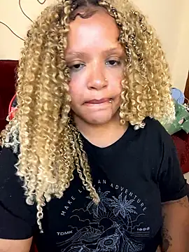 99 Lilith online show from 01-05-26, 08:01