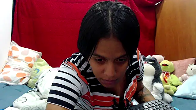 Iris New online show from 11-07-25, 11:05