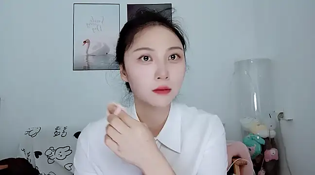 cathy00 online show from 12-04-24, 12:41