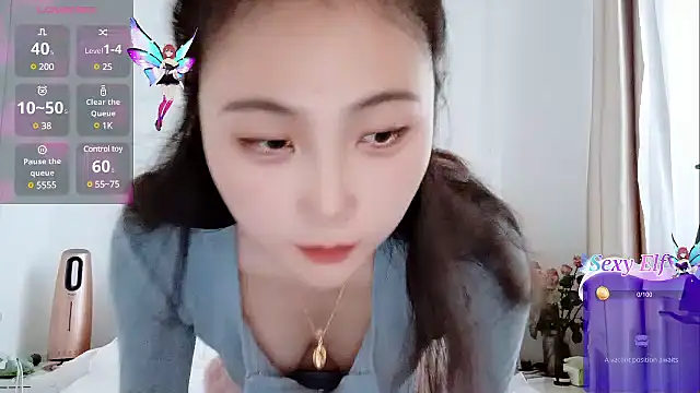 cathy00 online show from 03-04-25, 12:39