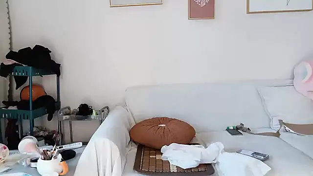 cathy00 online show from 09-23-25, 01:19