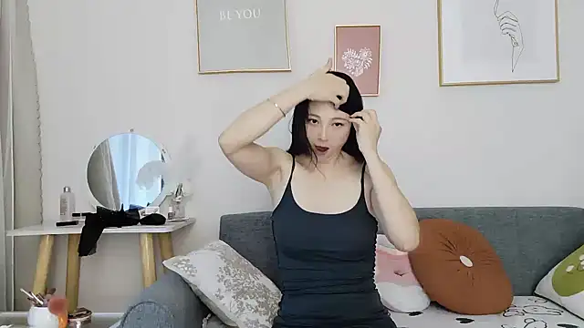 cathy00 online show from 09-25-25, 10:57