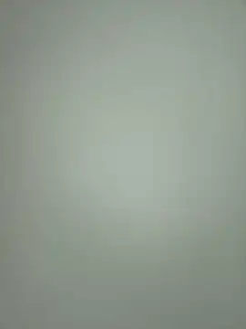 Snapshot of streamy_test3 chatting on 12-18-25, 01:50 streamy test3 online show from 12-18-25, 01:50