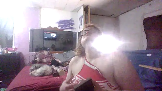 Sweetexibition online show from 03-08-25, 10:32