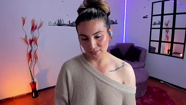 Elizabeth taylor b online show from 10-21-25, 11:27