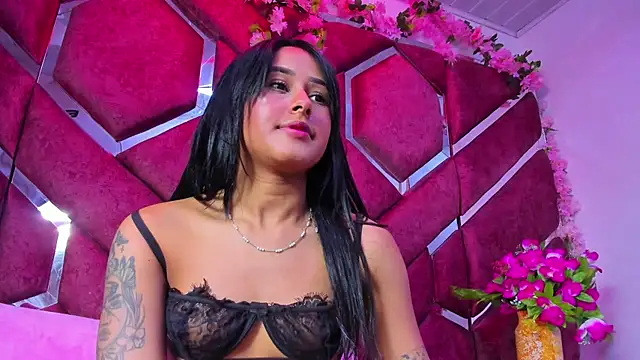 milly print online show from 11-02-25, 02:41