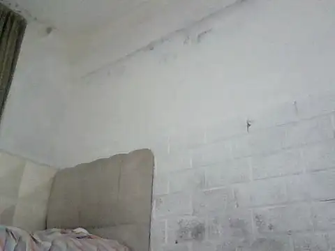 Snapshot of VanillaSeXy chatting on 09-20-25, 11:17 VanillaSeXy online show from 09-20-25, 11:17