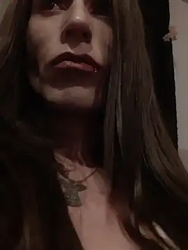 VanillaSeXy online show from 11-11-25, 02:33