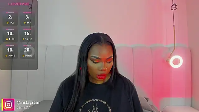  huge boobs ebony online show from 09-19-25, 07:36